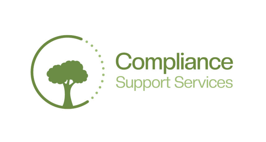 Compliance-Support-Services