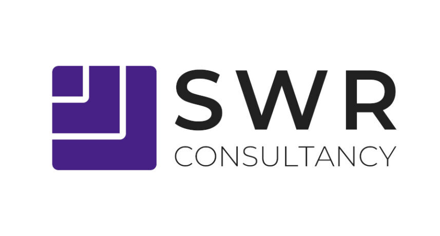 SWR Consultancy Ltd