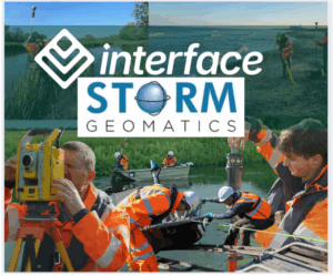 Storm Geomatics