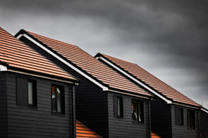 Burmor Construction