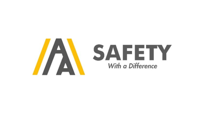 AA Health and safety group ltd