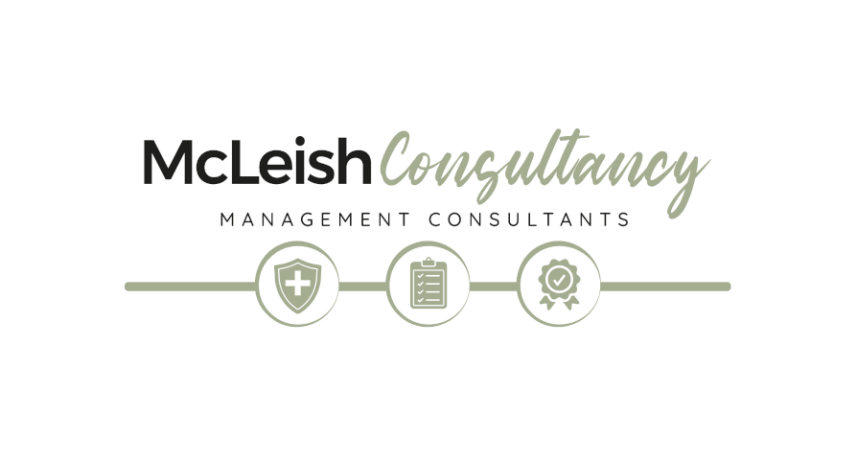J McLeish Consultancy Ltd