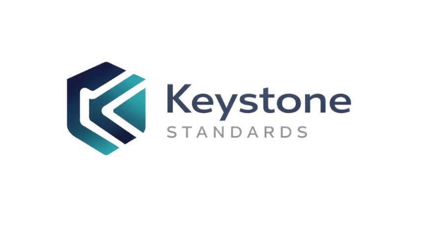 Keystone Standards Limited
