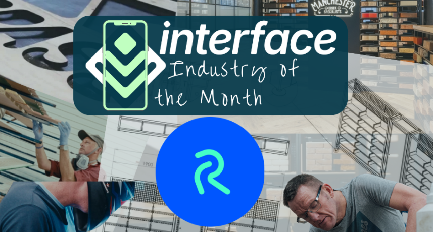 Industry of the month (1)