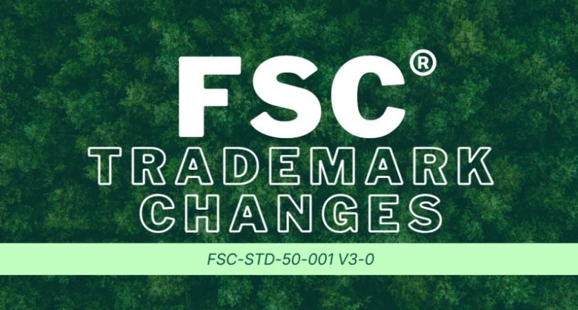 FSC