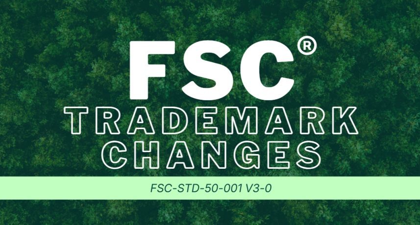 FSC