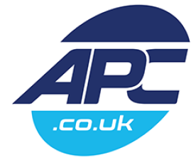 APC Overnight